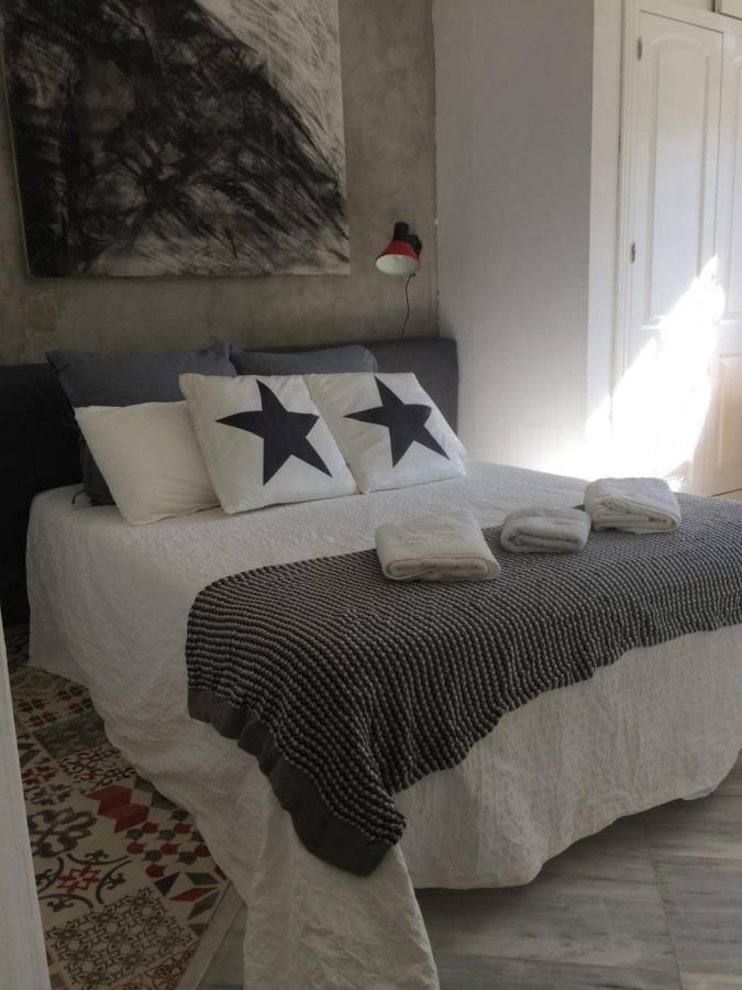 Ferienwohnung Frente Al Mar Benalmádena Exterior foto